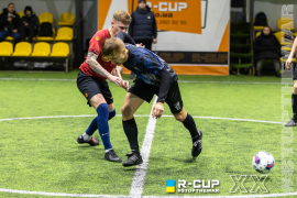 <a href="https://st.getinfootball.com/albums/1099382/6954540388fb3_1920.jpg" target="_blank">Завантажити оригінал</a>