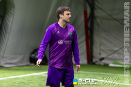 <a href="https://st.getinfootball.com/albums/1099382/6954540587d4c_1920.jpg" target="_blank">Завантажити оригінал</a>