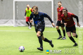 <a href="https://st.getinfootball.com/albums/1099382/69545407895f7_1920.jpg" target="_blank">Завантажити оригінал</a>