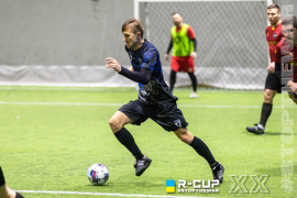 <a href="https://st.getinfootball.com/albums/1099382/6954540998e9f_1920.jpg" target="_blank">Завантажити оригінал</a>