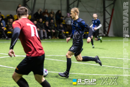 <a href="https://st.getinfootball.com/albums/1099382/6954540b95942_1920.jpg" target="_blank">Завантажити оригінал</a>