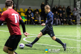 <a href="https://st.getinfootball.com/albums/1099382/6954540d9a747_1920.jpg" target="_blank">Завантажити оригінал</a>
