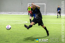 <a href="https://st.getinfootball.com/albums/1099382/6954540f9d40b_1920.jpg" target="_blank">Завантажити оригінал</a>