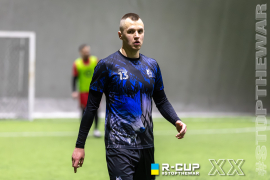 <a href="https://st.getinfootball.com/albums/1099382/695454118a0f0_1920.jpg" target="_blank">Завантажити оригінал</a>