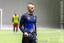 <a href="https://st.getinfootball.com/albums/1099382/6954541386543_1920.jpg" target="_blank">Завантажити оригінал</a>