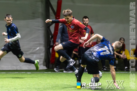 <a href="https://st.getinfootball.com/albums/1099382/6954541591100_1920.jpg" target="_blank">Завантажити оригінал</a>