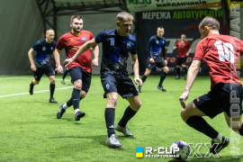 <a href="https://st.getinfootball.com/albums/1099382/69545417855f0_1920.jpg" target="_blank">Завантажити оригінал</a>