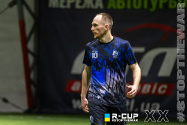 <a href="https://st.getinfootball.com/albums/1099382/6954541986e52_1920.jpg" target="_blank">Завантажити оригінал</a>