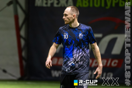 <a href="https://st.getinfootball.com/albums/1099382/6954541b8b291_1920.jpg" target="_blank">Завантажити оригінал</a>