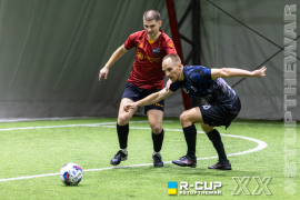 <a href="https://st.getinfootball.com/albums/1099382/6954541d88ce9_1920.jpg" target="_blank">Завантажити оригінал</a>