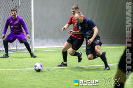 <a href="https://st.getinfootball.com/albums/1099382/6954541f86f4d_1920.jpg" target="_blank">Завантажити оригінал</a>
