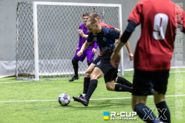 <a href="https://st.getinfootball.com/albums/1099382/69545421a85dd_1920.jpg" target="_blank">Завантажити оригінал</a>