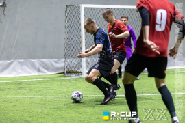 <a href="https://st.getinfootball.com/albums/1099382/695454238c84a_1920.jpg" target="_blank">Завантажити оригінал</a>