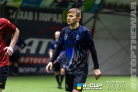 <a href="https://st.getinfootball.com/albums/1099382/6954542587d86_1920.jpg" target="_blank">Завантажити оригінал</a>