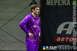 <a href="https://st.getinfootball.com/albums/1099382/695454278ec24_1920.jpg" target="_blank">Завантажити оригінал</a>
