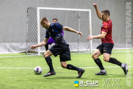 <a href="https://st.getinfootball.com/albums/1099382/6954542988591_1920.jpg" target="_blank">Завантажити оригінал</a>