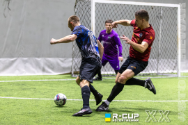 <a href="https://st.getinfootball.com/albums/1099382/6954542b9149d_1920.jpg" target="_blank">Завантажити оригінал</a>