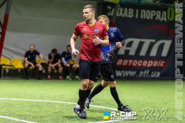 <a href="https://st.getinfootball.com/albums/1099382/6954542d99225_1920.jpg" target="_blank">Завантажити оригінал</a>