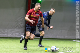 <a href="https://st.getinfootball.com/albums/1099382/6954542f88df5_1920.jpg" target="_blank">Завантажити оригінал</a>