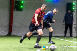<a href="https://st.getinfootball.com/albums/1099382/6954543186b03_1920.jpg" target="_blank">Завантажити оригінал</a>