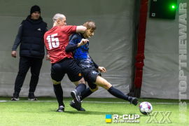 <a href="https://st.getinfootball.com/albums/1099382/695454338bd39_1920.jpg" target="_blank">Завантажити оригінал</a>