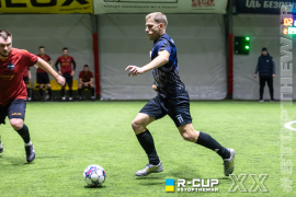 <a href="https://st.getinfootball.com/albums/1099382/6954543589b45_1920.jpg" target="_blank">Завантажити оригінал</a>