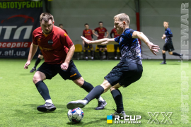 <a href="https://st.getinfootball.com/albums/1099382/6954543795879_1920.jpg" target="_blank">Завантажити оригінал</a>