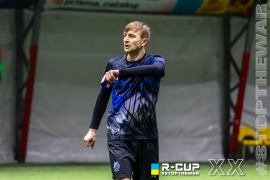 <a href="https://st.getinfootball.com/albums/1099382/6954543990b03_1920.jpg" target="_blank">Завантажити оригінал</a>