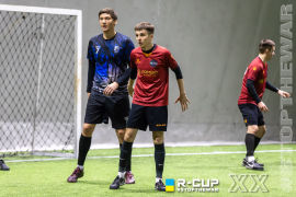 <a href="https://st.getinfootball.com/albums/1099382/6954543b8bc11_1920.jpg" target="_blank">Завантажити оригінал</a>