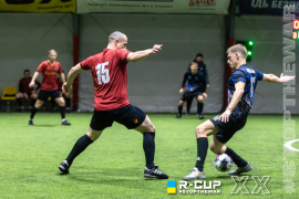 <a href="https://st.getinfootball.com/albums/1099382/6954543d8b166_1920.jpg" target="_blank">Завантажити оригінал</a>