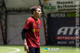 <a href="https://st.getinfootball.com/albums/1099382/6954543f88e87_1920.jpg" target="_blank">Завантажити оригінал</a>