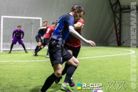 <a href="https://st.getinfootball.com/albums/1099382/695454418a3ef_1920.jpg" target="_blank">Завантажити оригінал</a>