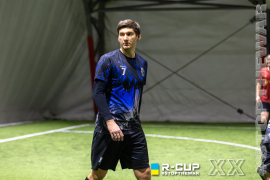 <a href="https://st.getinfootball.com/albums/1099382/695454438d648_1920.jpg" target="_blank">Завантажити оригінал</a>