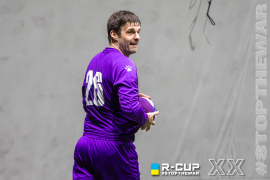 <a href="https://st.getinfootball.com/albums/1099382/6954544585d23_1920.jpg" target="_blank">Завантажити оригінал</a>