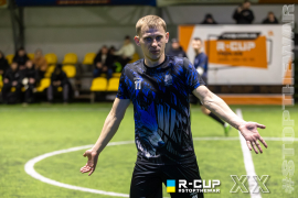 <a href="https://st.getinfootball.com/albums/1099382/69545447865de_1920.jpg" target="_blank">Завантажити оригінал</a>