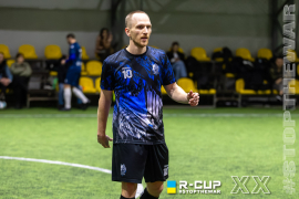 <a href="https://st.getinfootball.com/albums/1099382/6954544999258_1920.jpg" target="_blank">Завантажити оригінал</a>