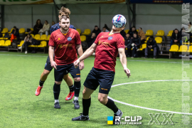 <a href="https://st.getinfootball.com/albums/1099382/6954544b8b9b3_1920.jpg" target="_blank">Завантажити оригінал</a>