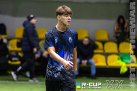 <a href="https://st.getinfootball.com/albums/1099382/6954544d877fe_1920.jpg" target="_blank">Завантажити оригінал</a>