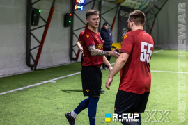 <a href="https://st.getinfootball.com/albums/1099382/6954544f90204_1920.jpg" target="_blank">Завантажити оригінал</a>
