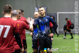 <a href="https://st.getinfootball.com/albums/1099382/6954545284221_1920.jpg" target="_blank">Завантажити оригінал</a>