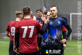 <a href="https://st.getinfootball.com/albums/1099382/695454549000f_1920.jpg" target="_blank">Завантажити оригінал</a>