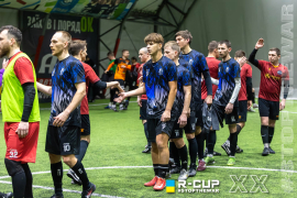 <a href="https://st.getinfootball.com/albums/1099382/69545456879e0_1920.jpg" target="_blank">Завантажити оригінал</a>