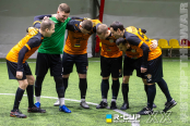 <a href="https://st.getinfootball.com/albums/1099383/6954571d5a5c3_1920.jpg" target="_blank">Завантажити оригінал</a>