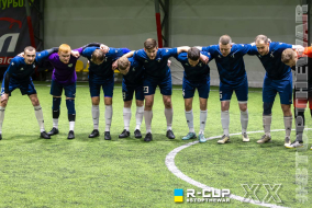 <a href="https://st.getinfootball.com/albums/1099383/6954571f9b2e4_1920.jpg" target="_blank">Завантажити оригінал</a>