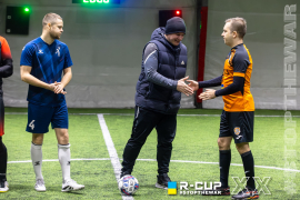 <a href="https://st.getinfootball.com/albums/1099383/695457218d0a5_1920.jpg" target="_blank">Завантажити оригінал</a>