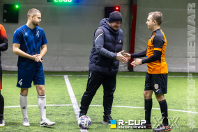 <a href="https://st.getinfootball.com/albums/1099383/695457218d0a5_1920.jpg" target="_blank">Завантажити оригінал</a>
