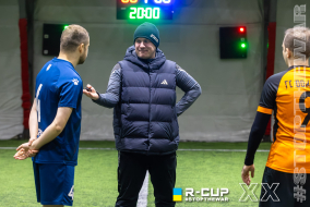 <a href="https://st.getinfootball.com/albums/1099383/695457238eeae_1920.jpg" target="_blank">Завантажити оригінал</a>