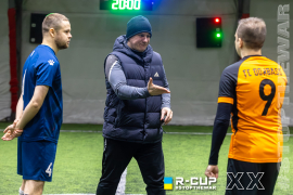 <a href="https://st.getinfootball.com/albums/1099383/6954572590892_1920.jpg" target="_blank">Завантажити оригінал</a>