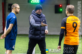 <a href="https://st.getinfootball.com/albums/1099383/6954572590892_1920.jpg" target="_blank">Завантажити оригінал</a>