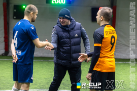 <a href="https://st.getinfootball.com/albums/1099383/695457278de1d_1920.jpg" target="_blank">Завантажити оригінал</a>